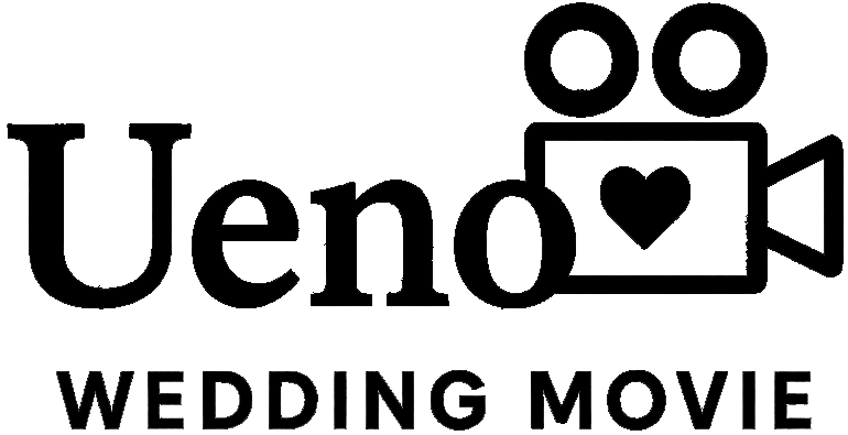 大阪で人気の結婚式カメラマン|おすすめのフリーランス・ウェディングムービーならWedding Movie Ueno